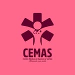 Laboratório Arapiraca, Laboratório Belém, Laboratório Dois Riachos, Laboratório Estrela de Alagoas, Laboratório Igaci, Laboratório Major Izidoro, Laboratório Minador do Negrão, Laboratório Ouro Branco, Laboratório Palmeira dos Índios, Laboratório Paulo Jacinto, Laboratório Quebrangulo e Laboratório Santana do Ipanema.